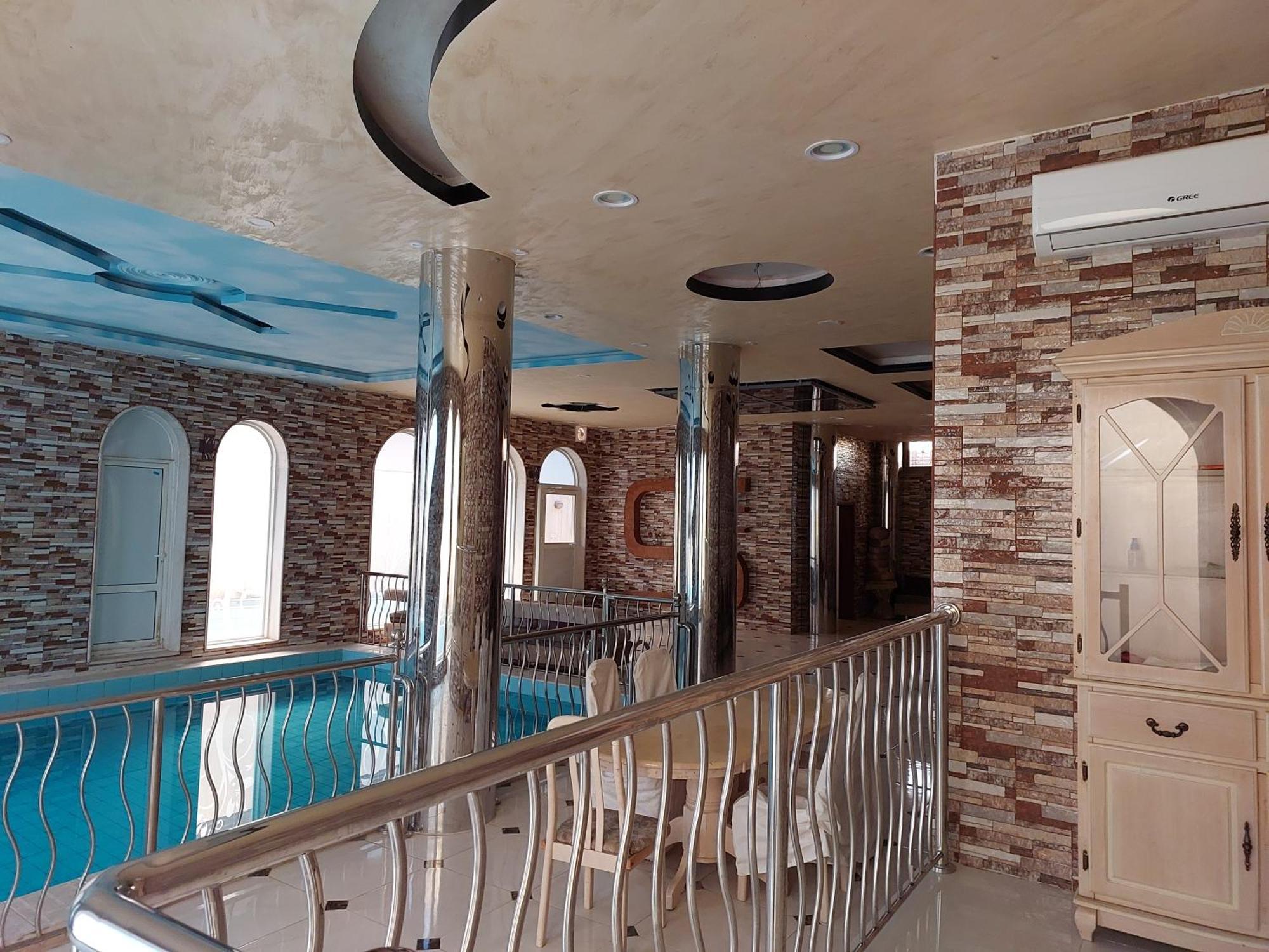 Apartment المدينة المنورة
