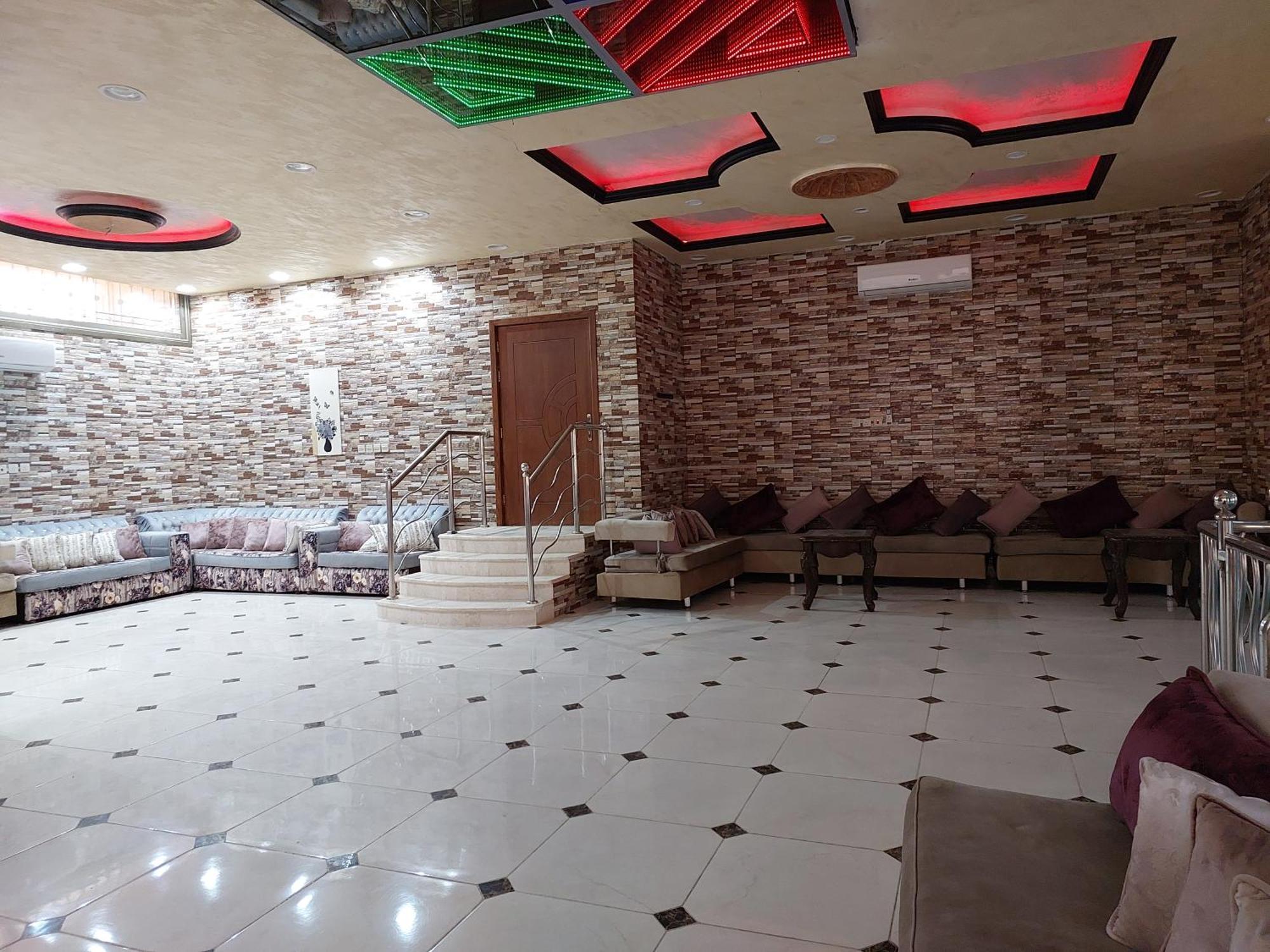 المدينة المنورة * Medina