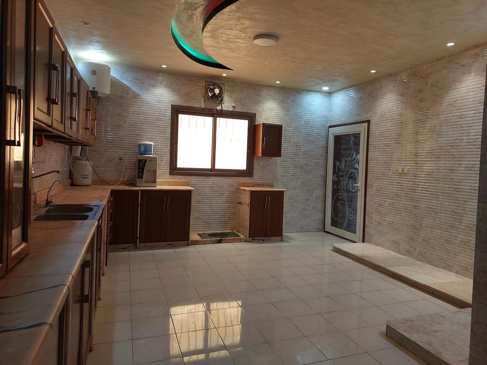 المدينة المنورة Apartment *