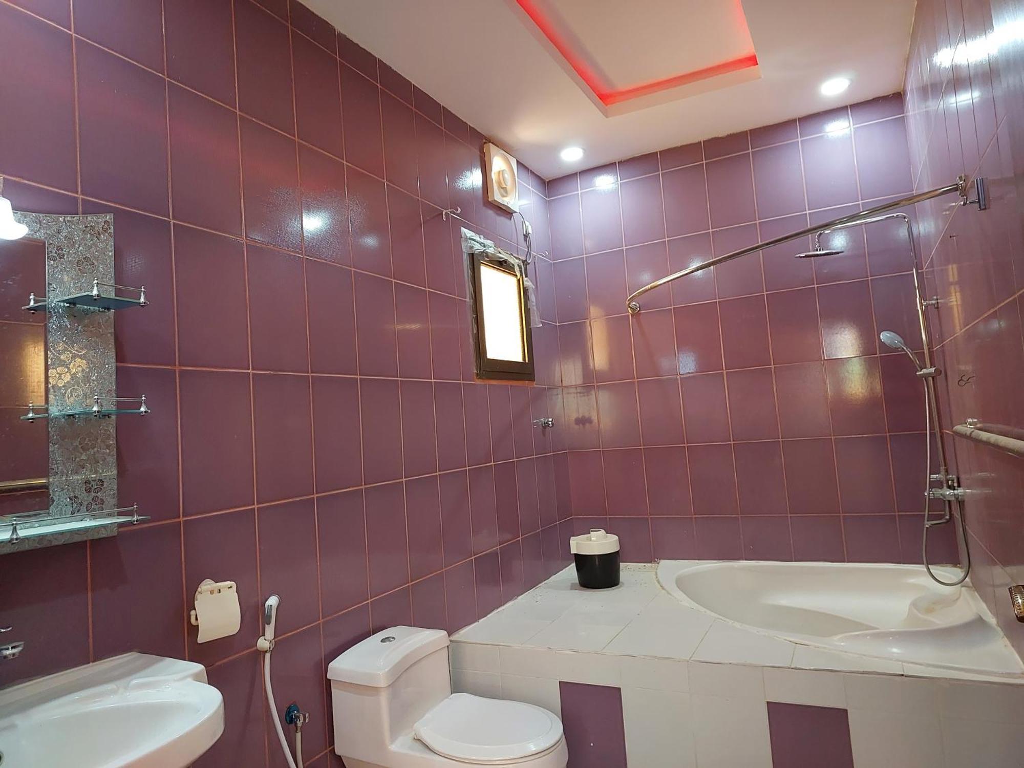 Apartment المدينة المنورة *