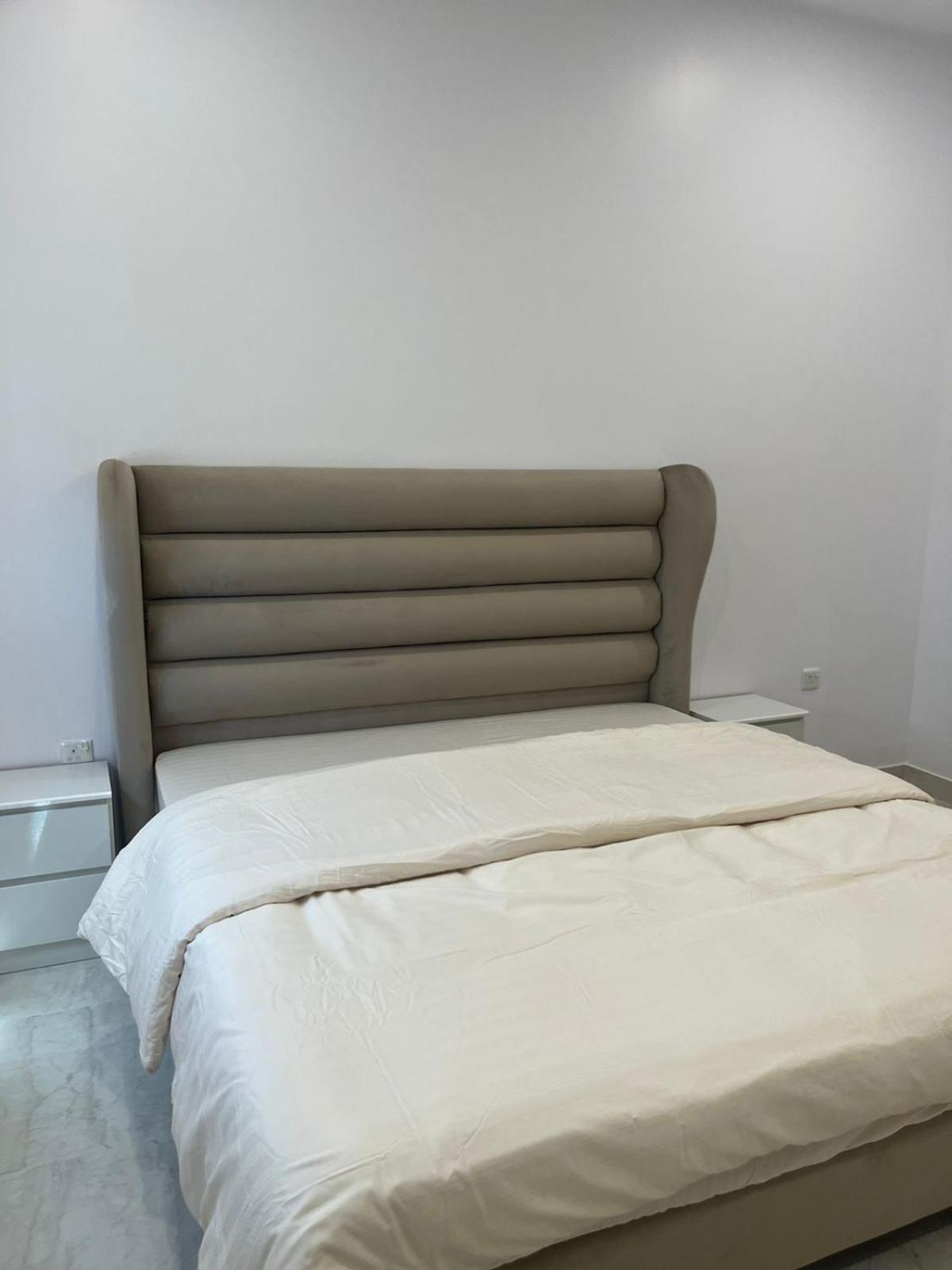 Apartment Sokon