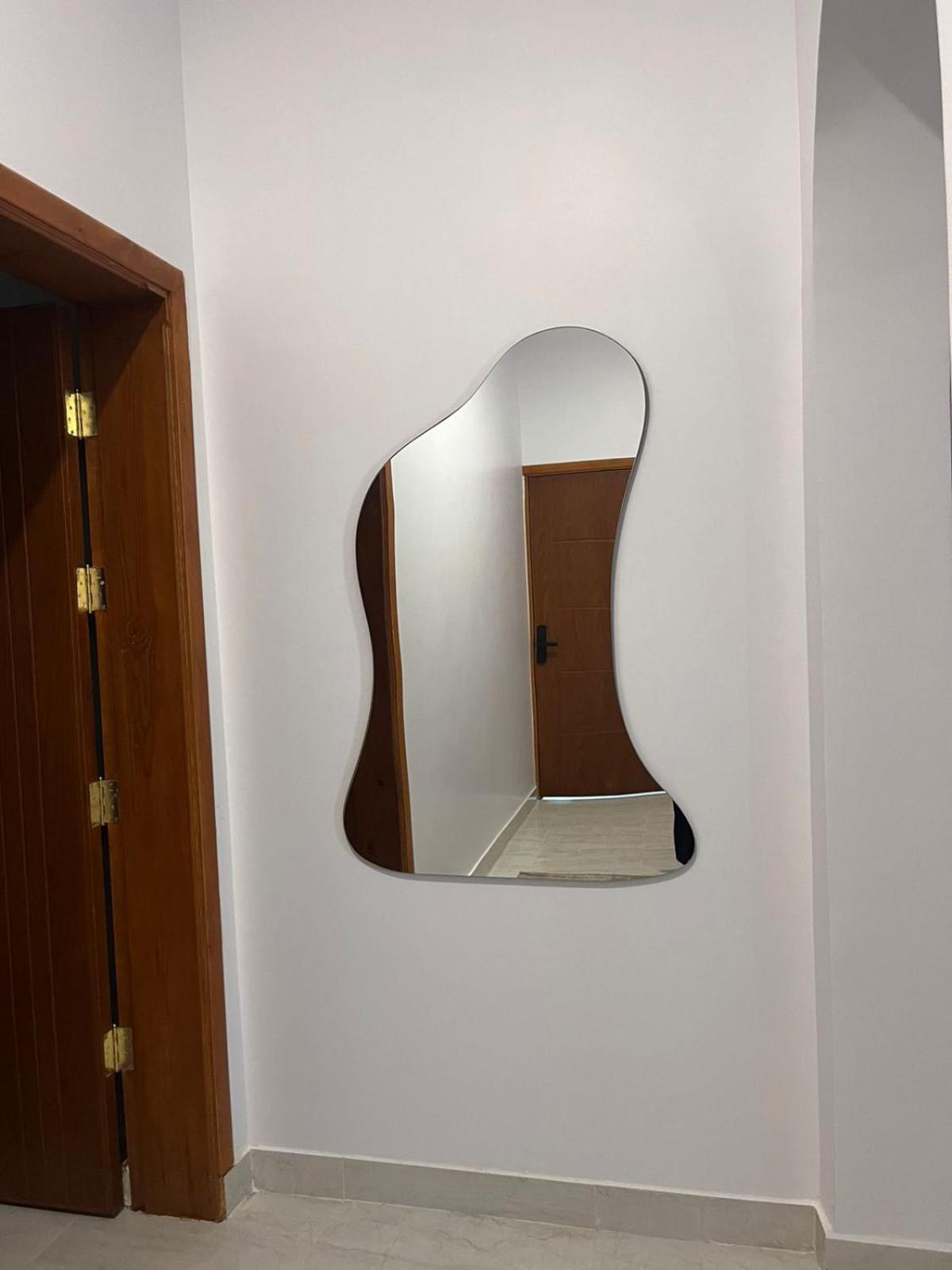 Sokon Apartment Medina