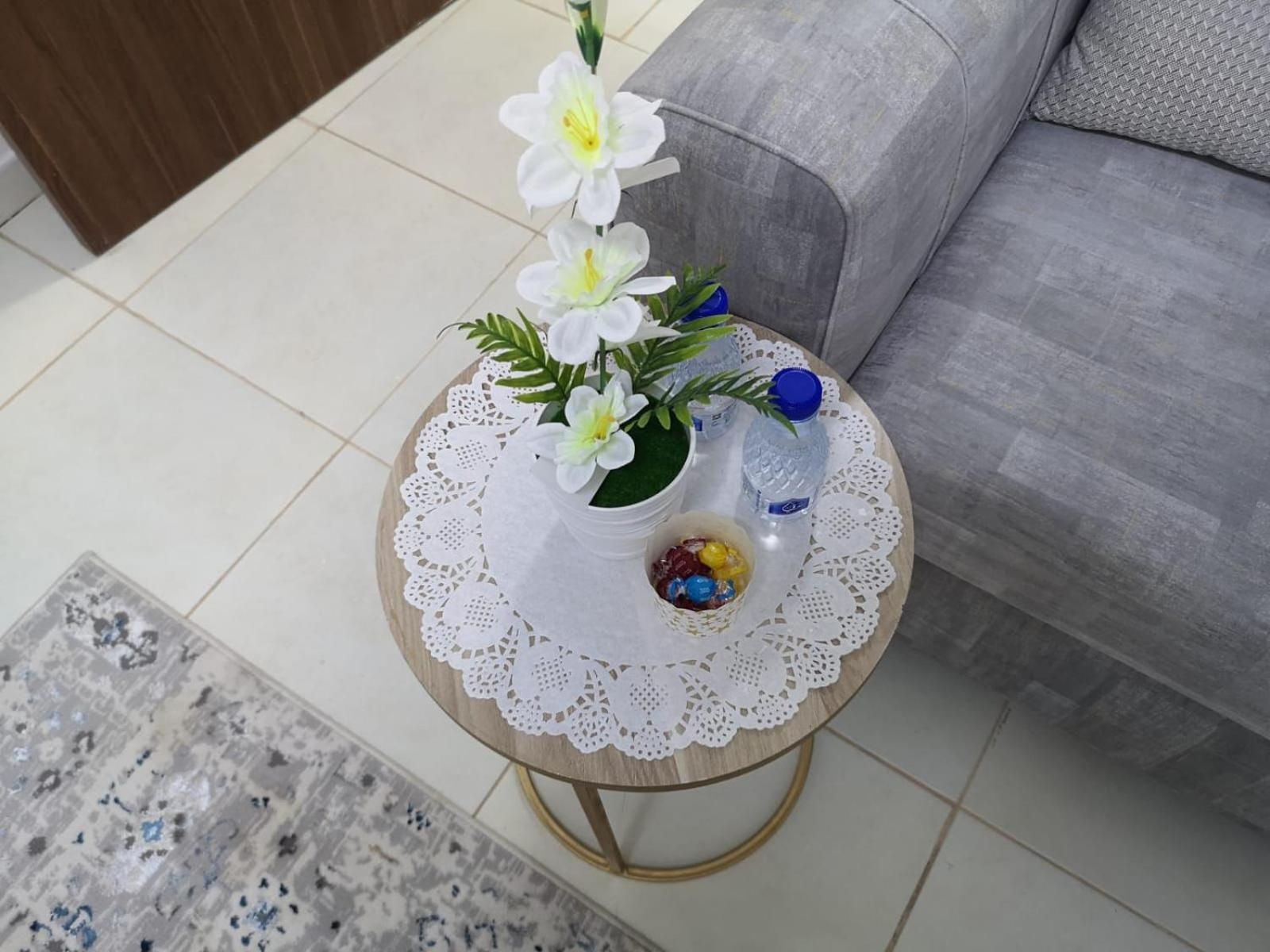 مجموعة الجوار السكني D1 D Apartment Medina