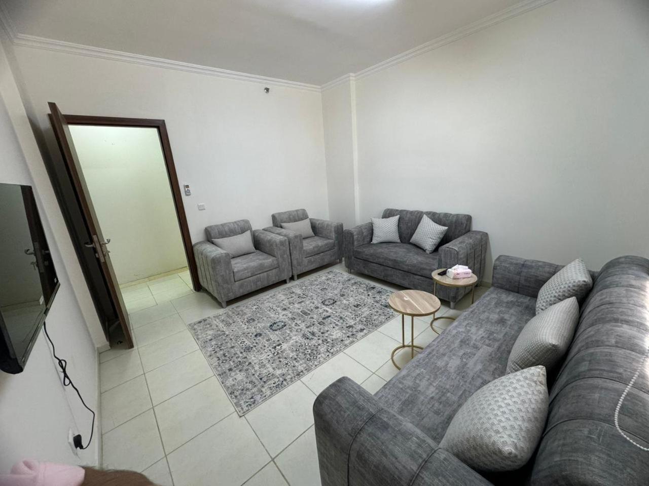 مجموعة الجوار السكني D1 D Medina