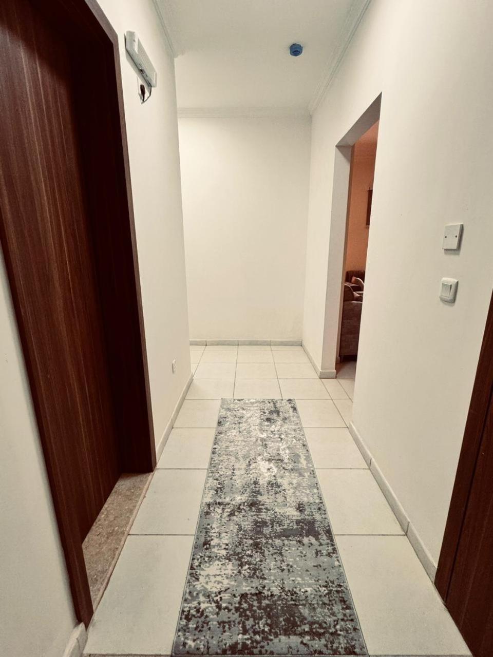 مجموعة الجوار السكني D1 D Apartment
