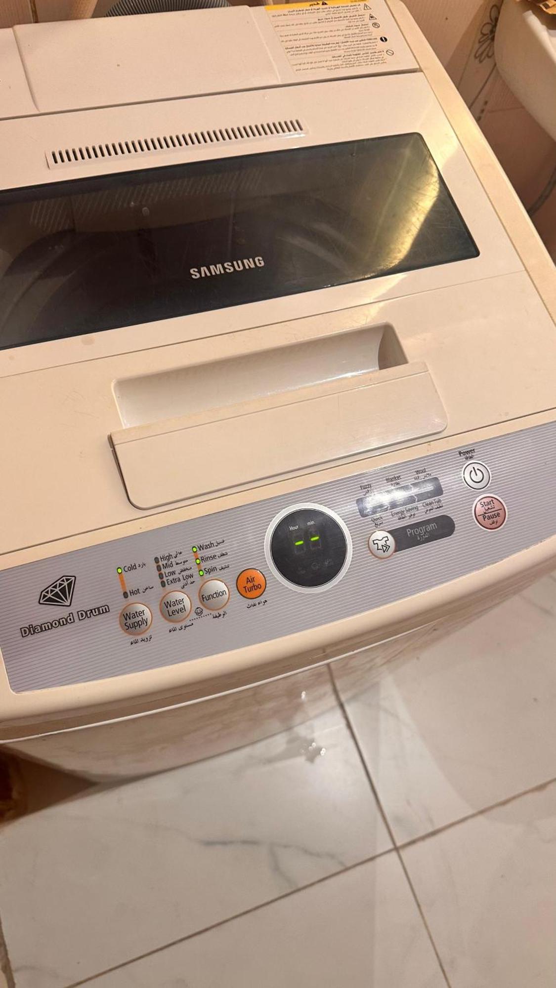 فاخر بغرفتي نوم قريب المسجد النبوي 205 دخّول ذاتي Self Check In