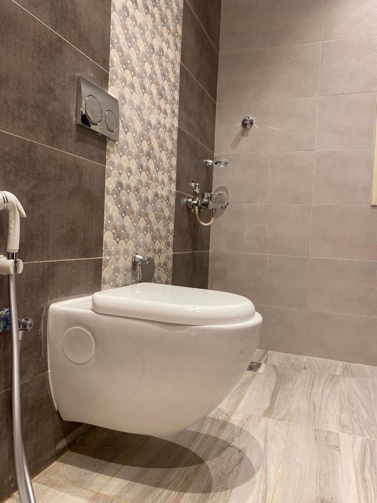 Diamond Hotel Medina