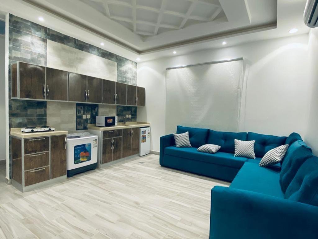 Diamond Hotel