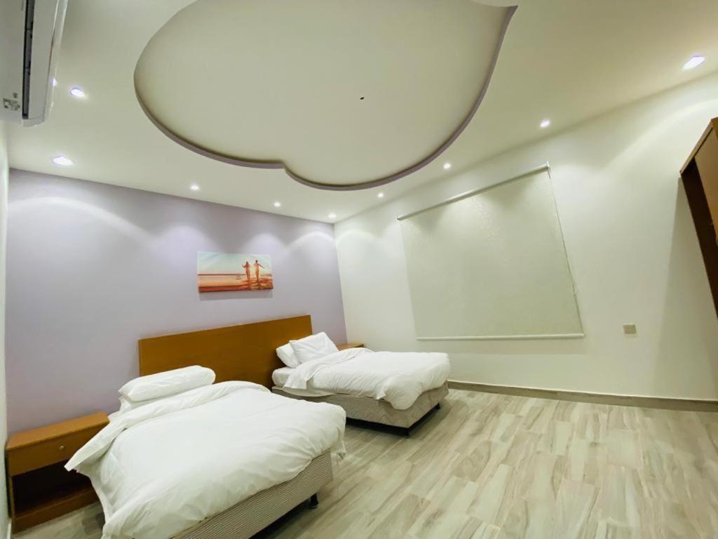Diamond Hotel