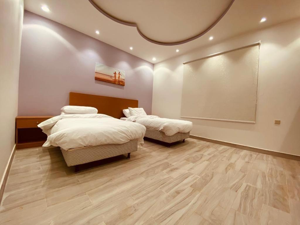 Diamond Hotel *
