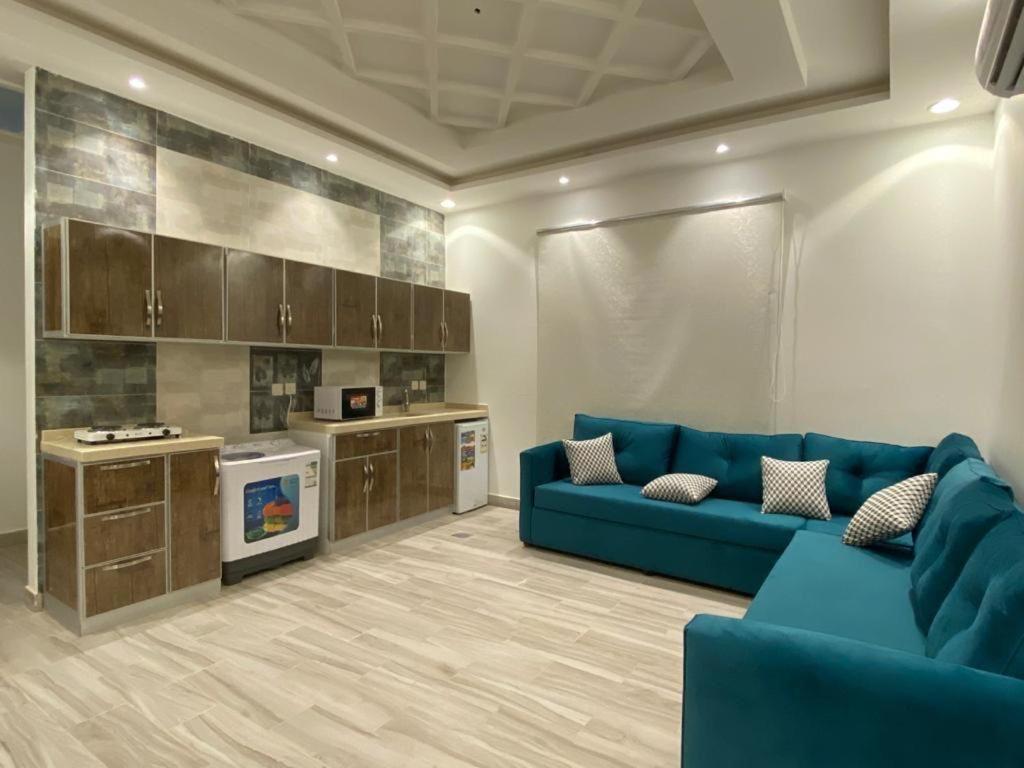 Diamond Hotel Medina