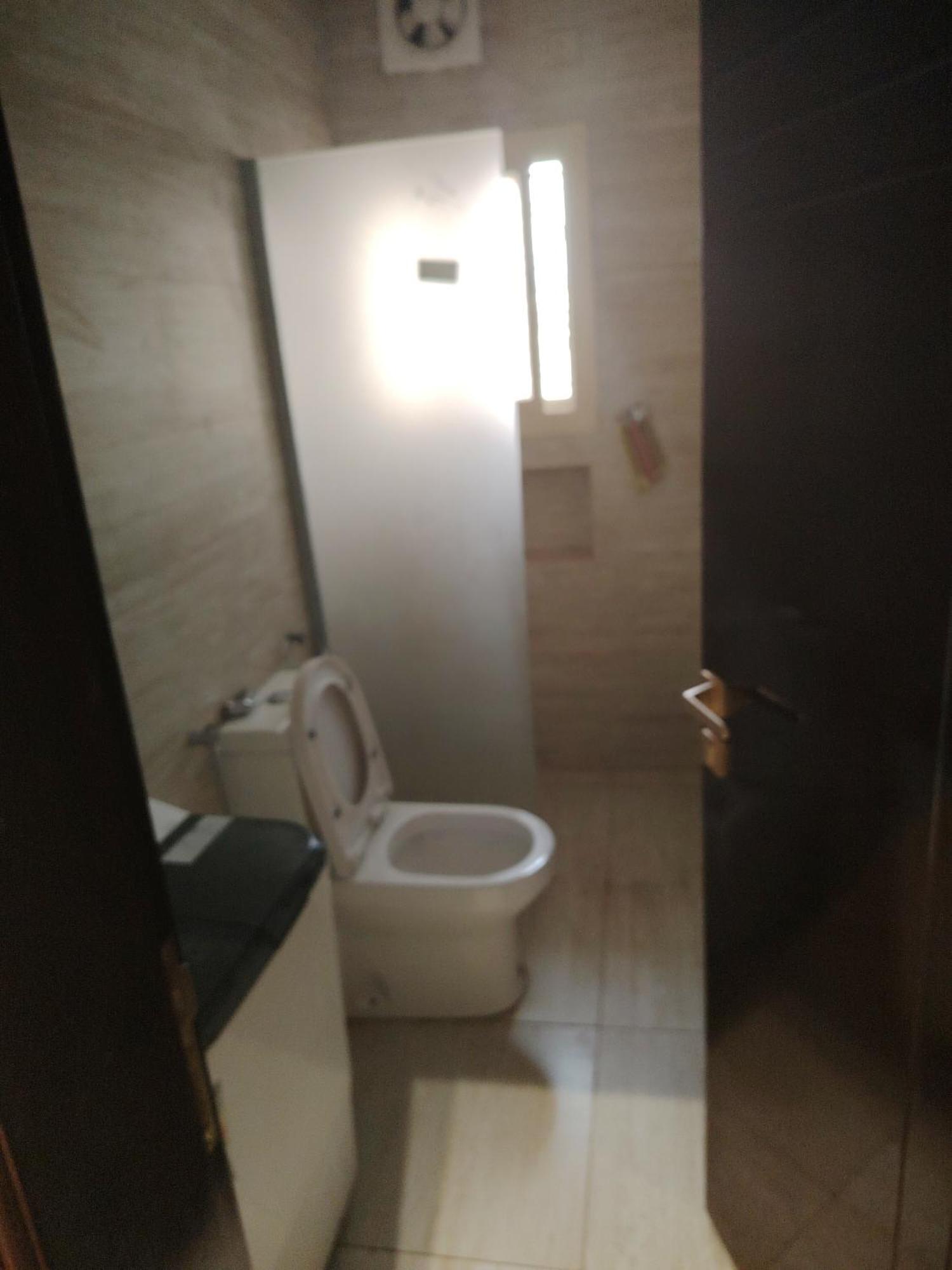 Apartment جوار طيبه للشقق الفندقيه