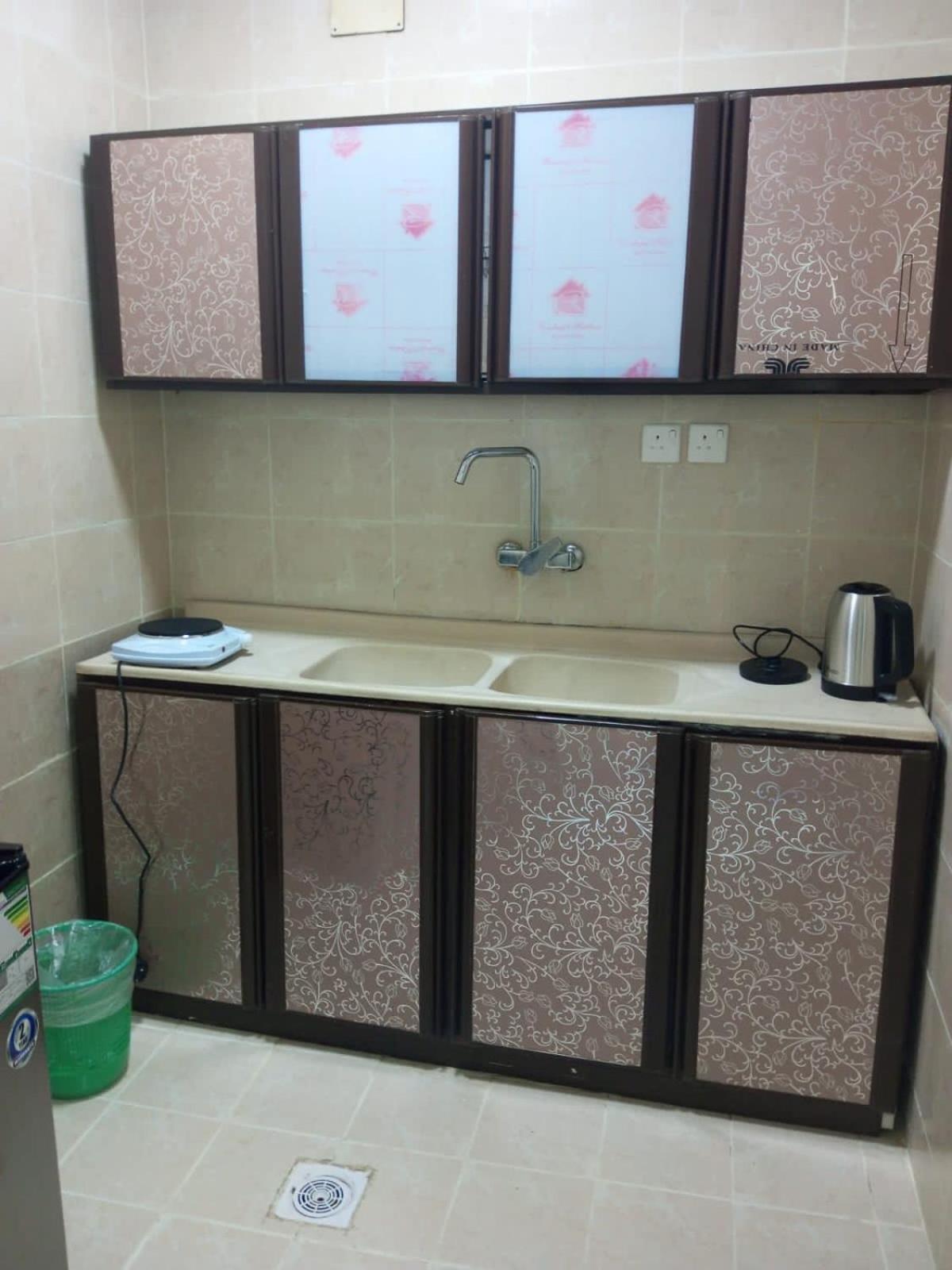 الفتح الخاصة Al Fath Private * Medina