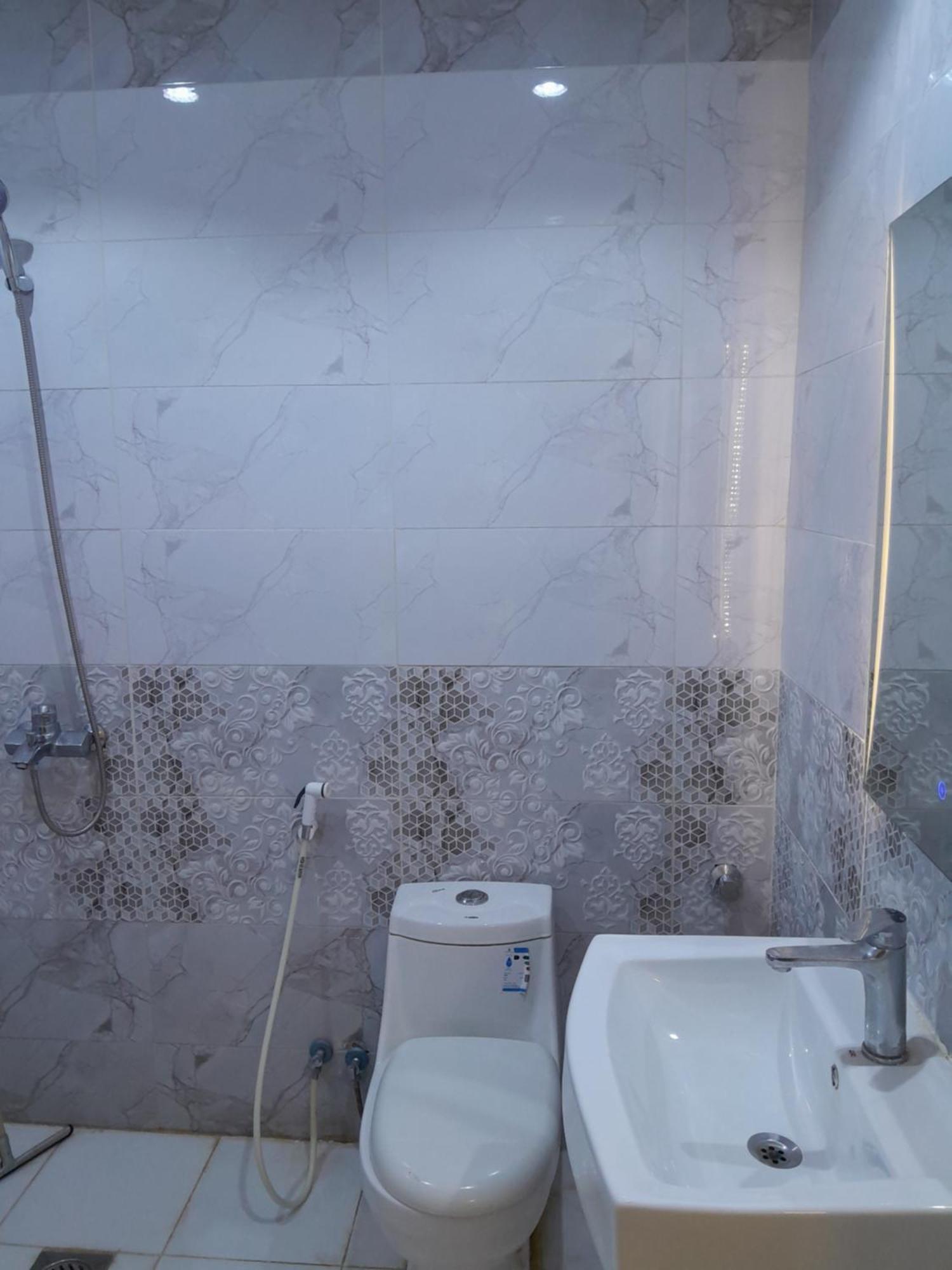 Apartment فندق احد 2