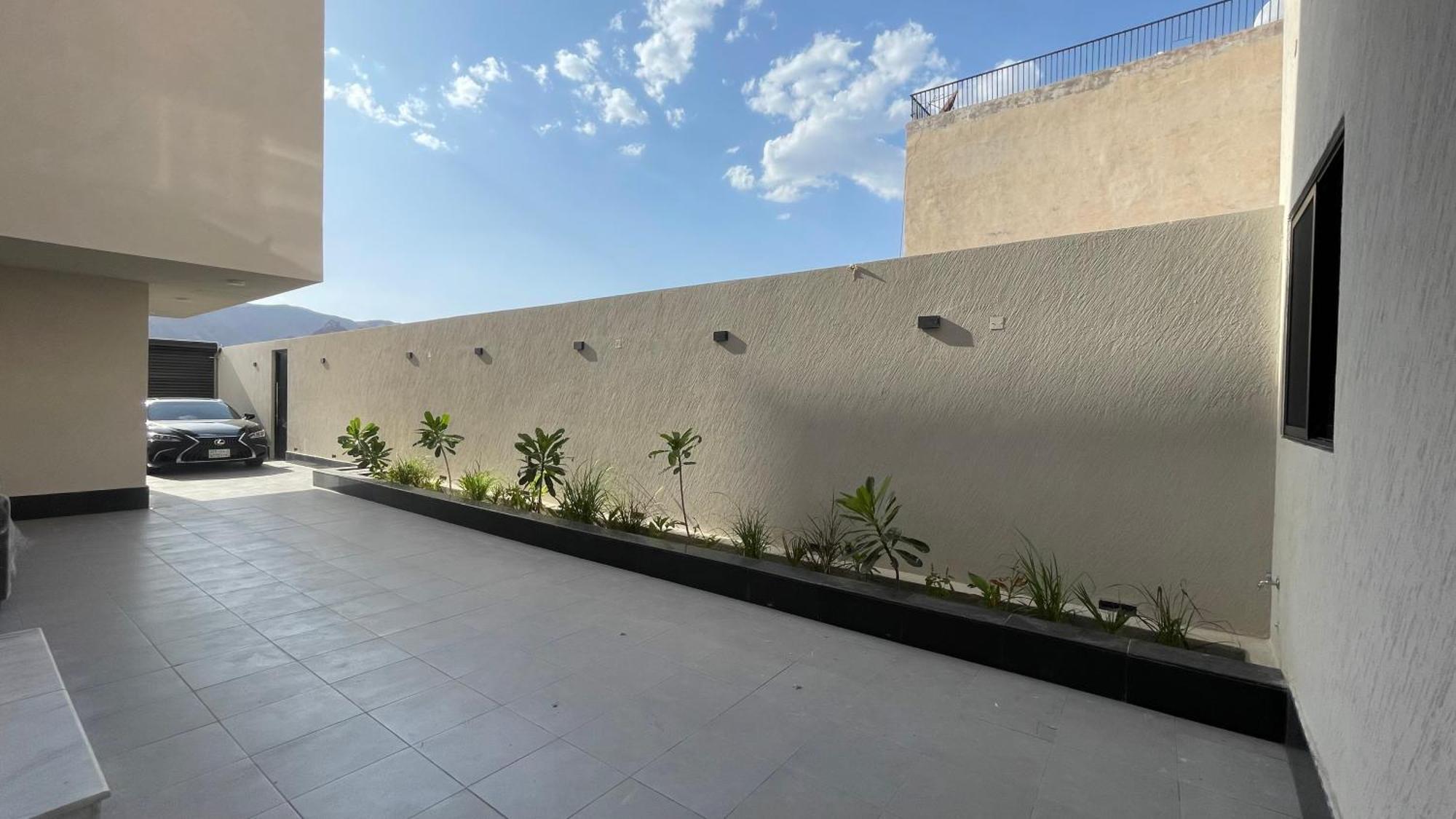 فيلا النخبة Medina