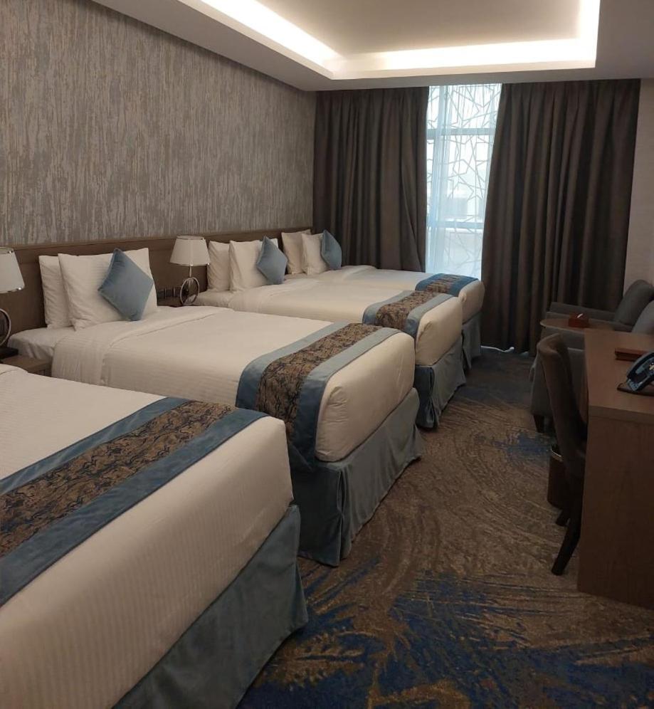 Hotel Valy 4*