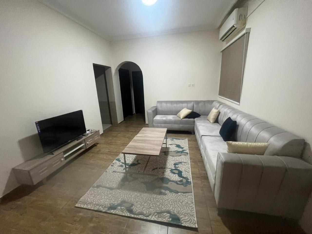 الفتح الخاصة Al Fath Private *