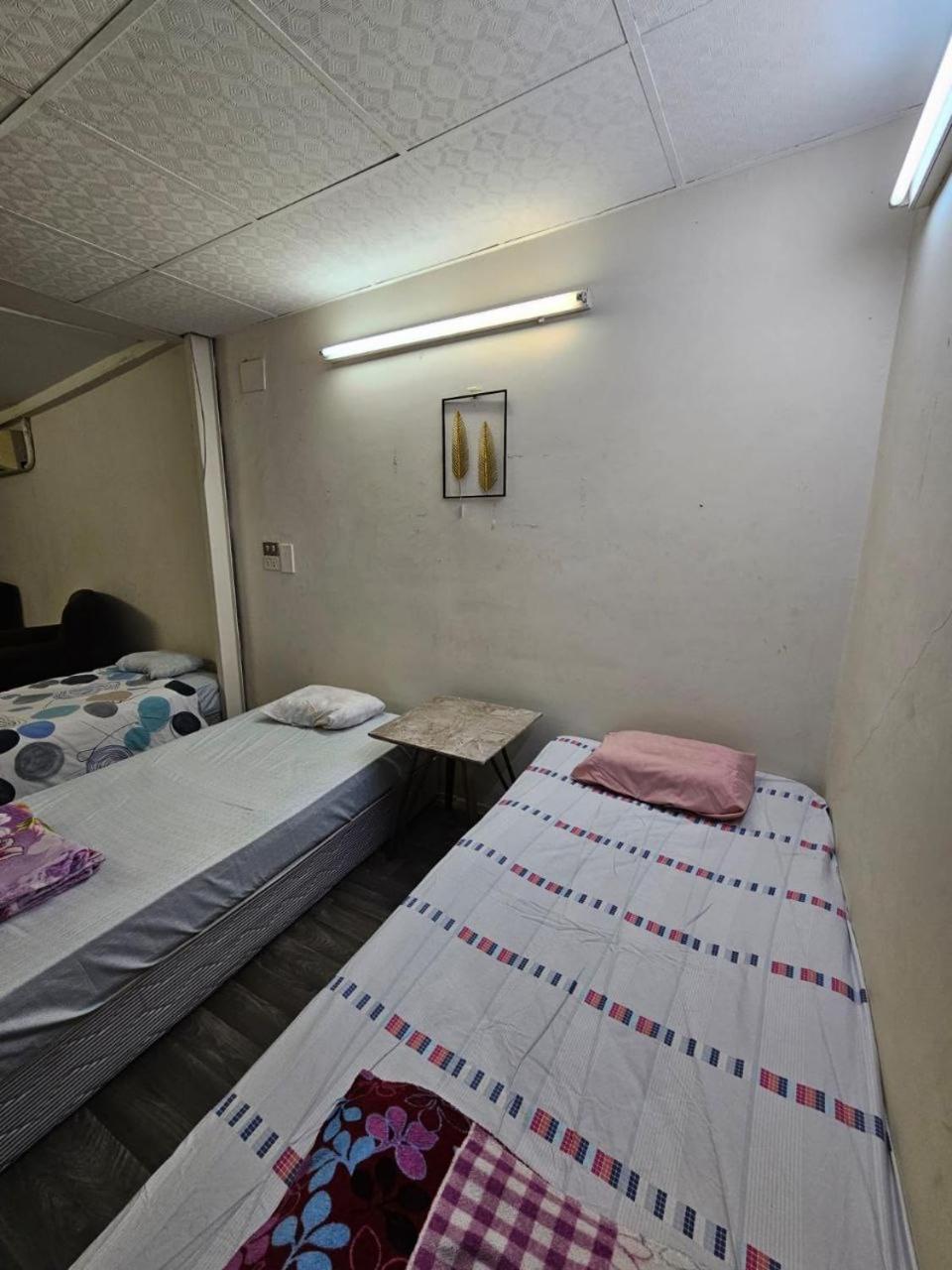 دار الضيافة Apartment