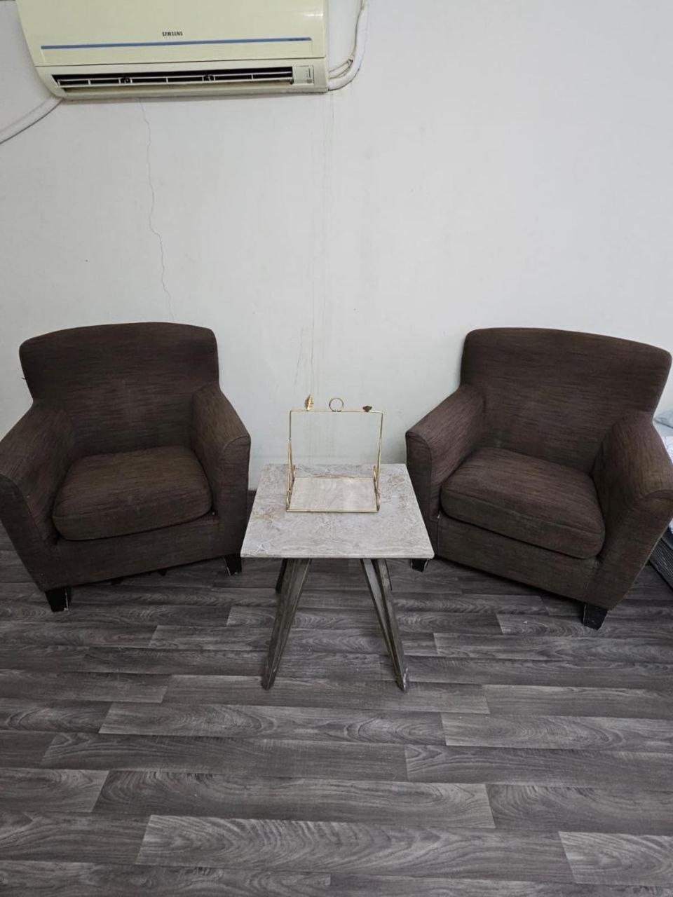 دار الضيافة Apartment *