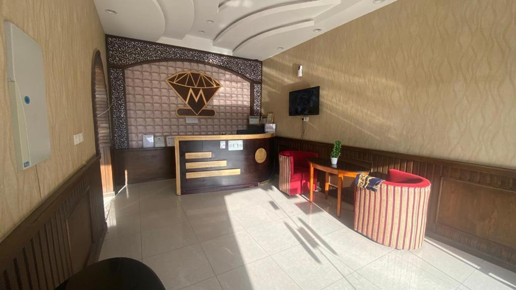 البدر