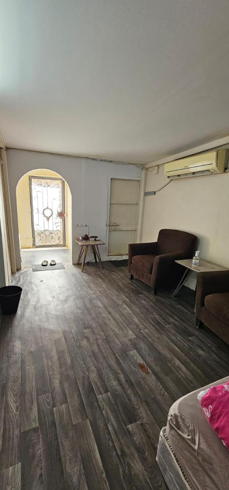 دار الضيافة Apartment