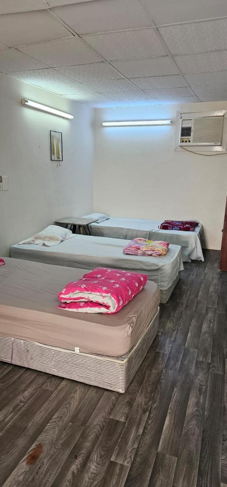 Apartment دار الضيافة