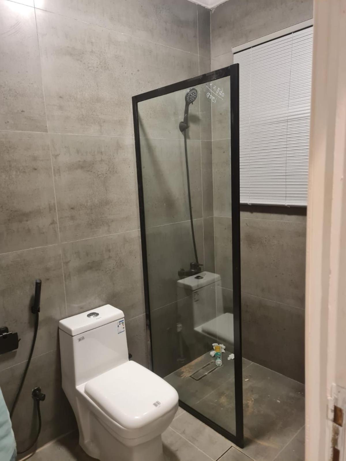 شقة فاخرة Apartment *