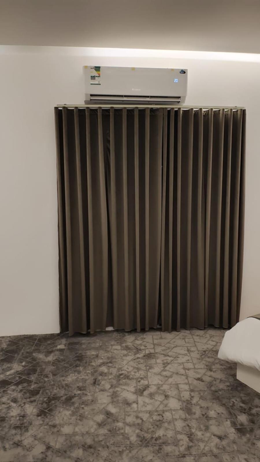 كيان الخالدية للشقق المفروشة Apartment