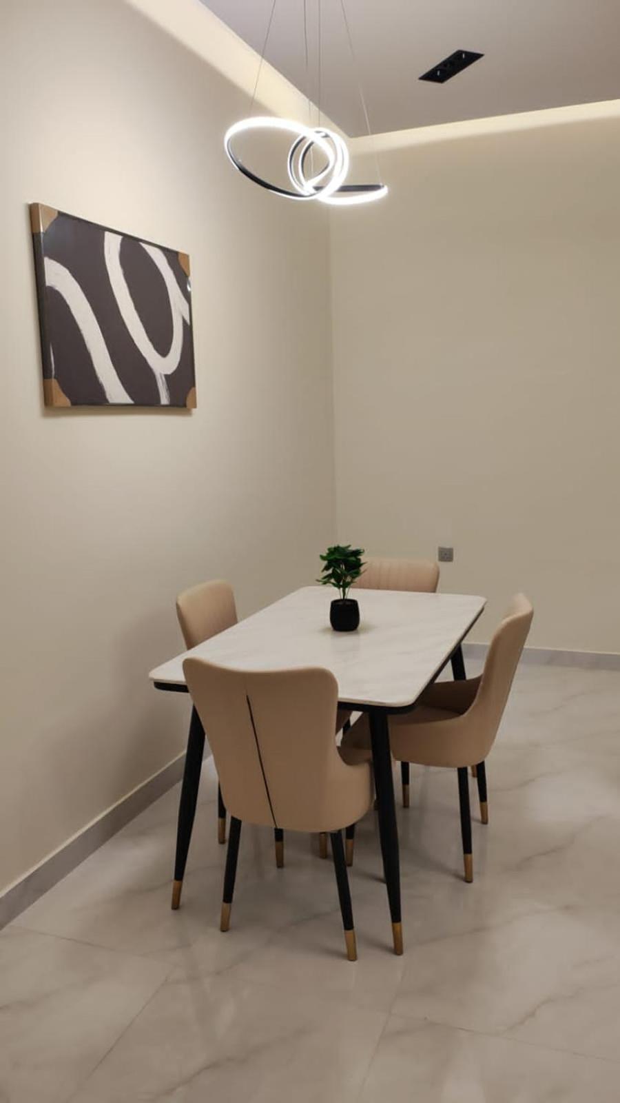 كيان الخالدية للشقق المفروشة Apartment