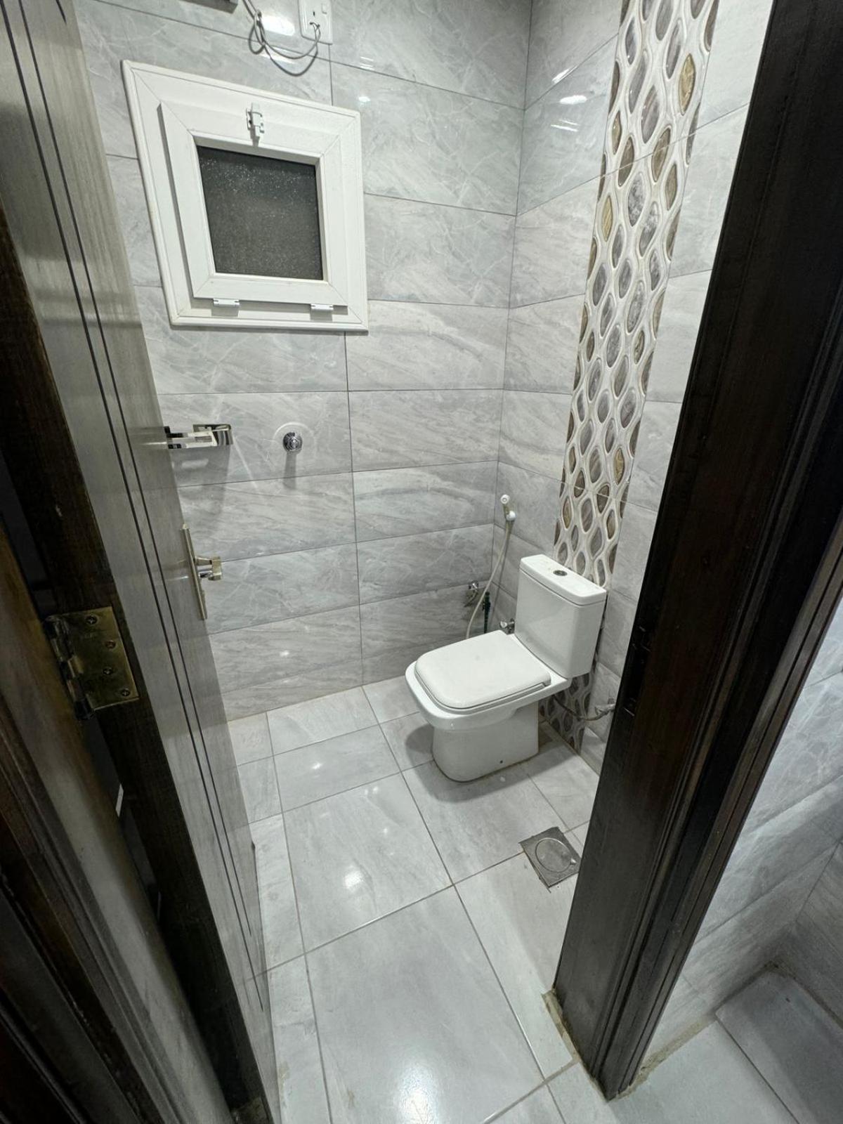 Apartment استديو Medina