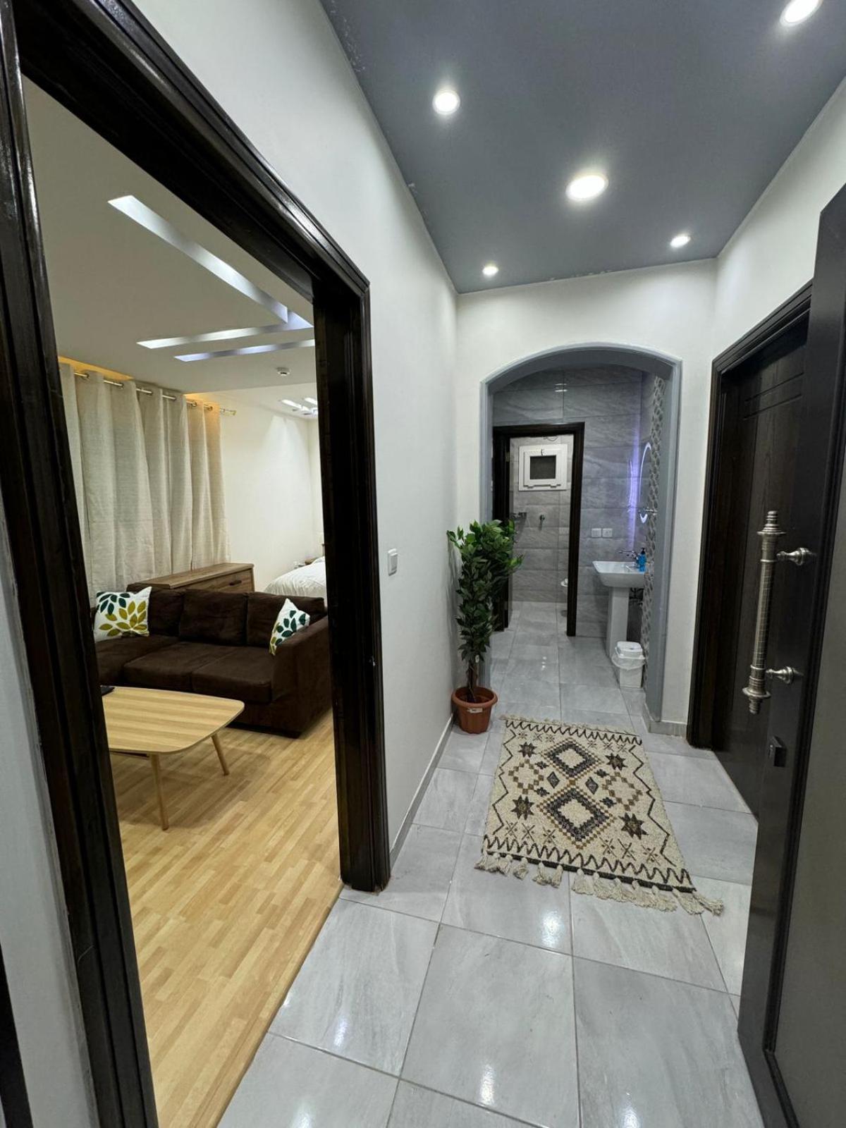استديو Medina