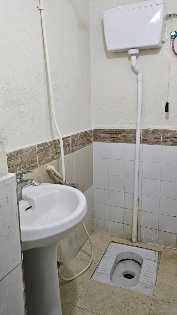 Apartment دار الضيافة Medina