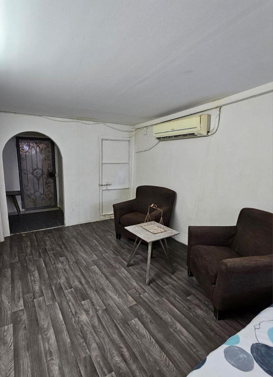 Apartment دار الضيافة *