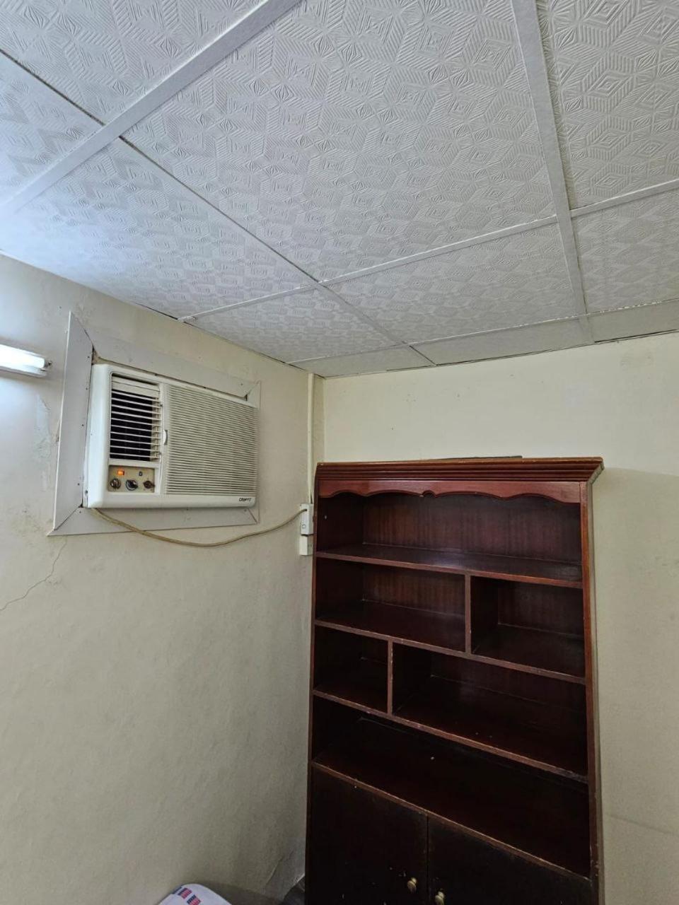 Apartment دار الضيافة Medina