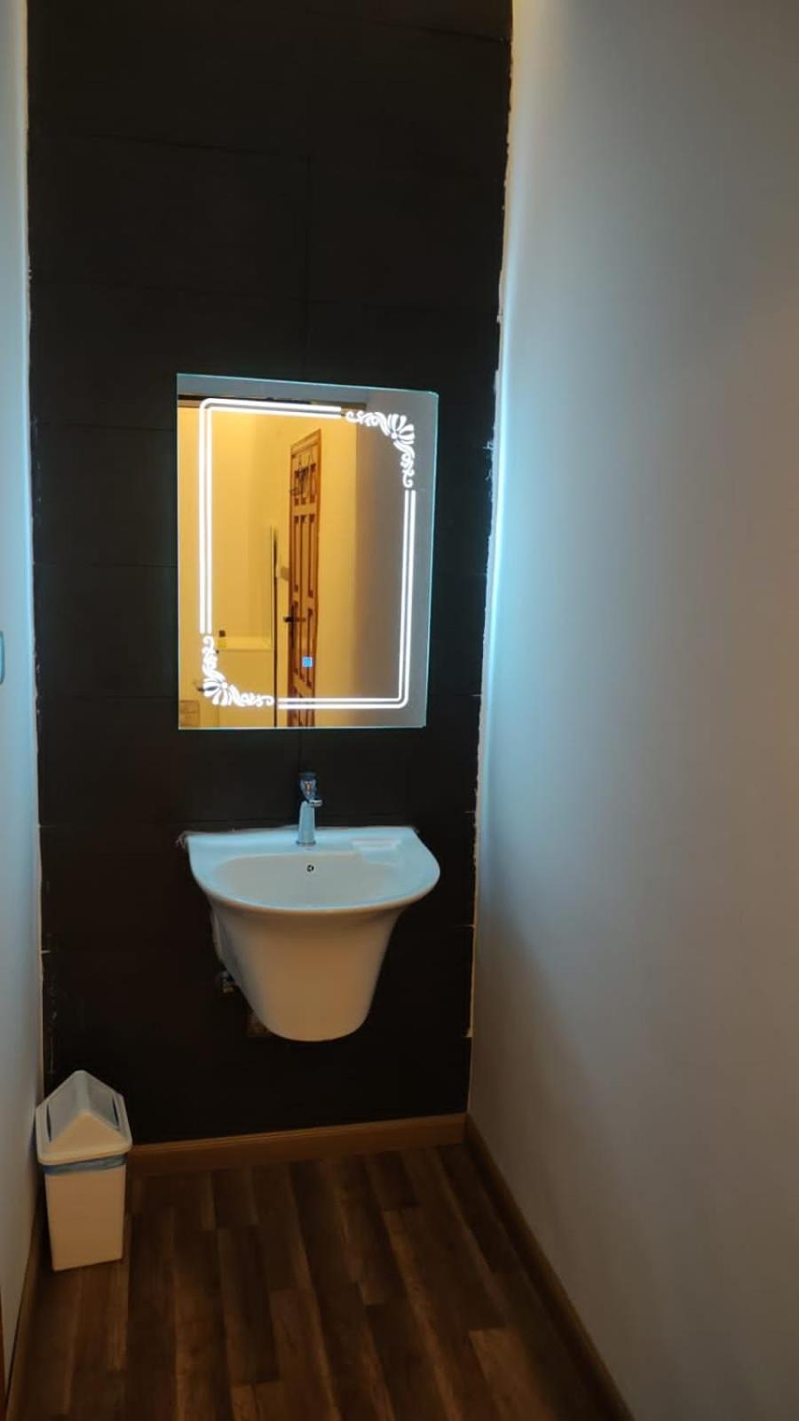 Apartment كيان الخالدية للشقق المفروشة *