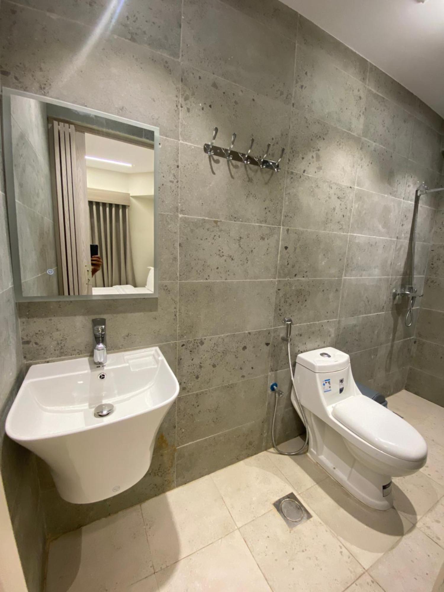 Apartment Wateel Medina