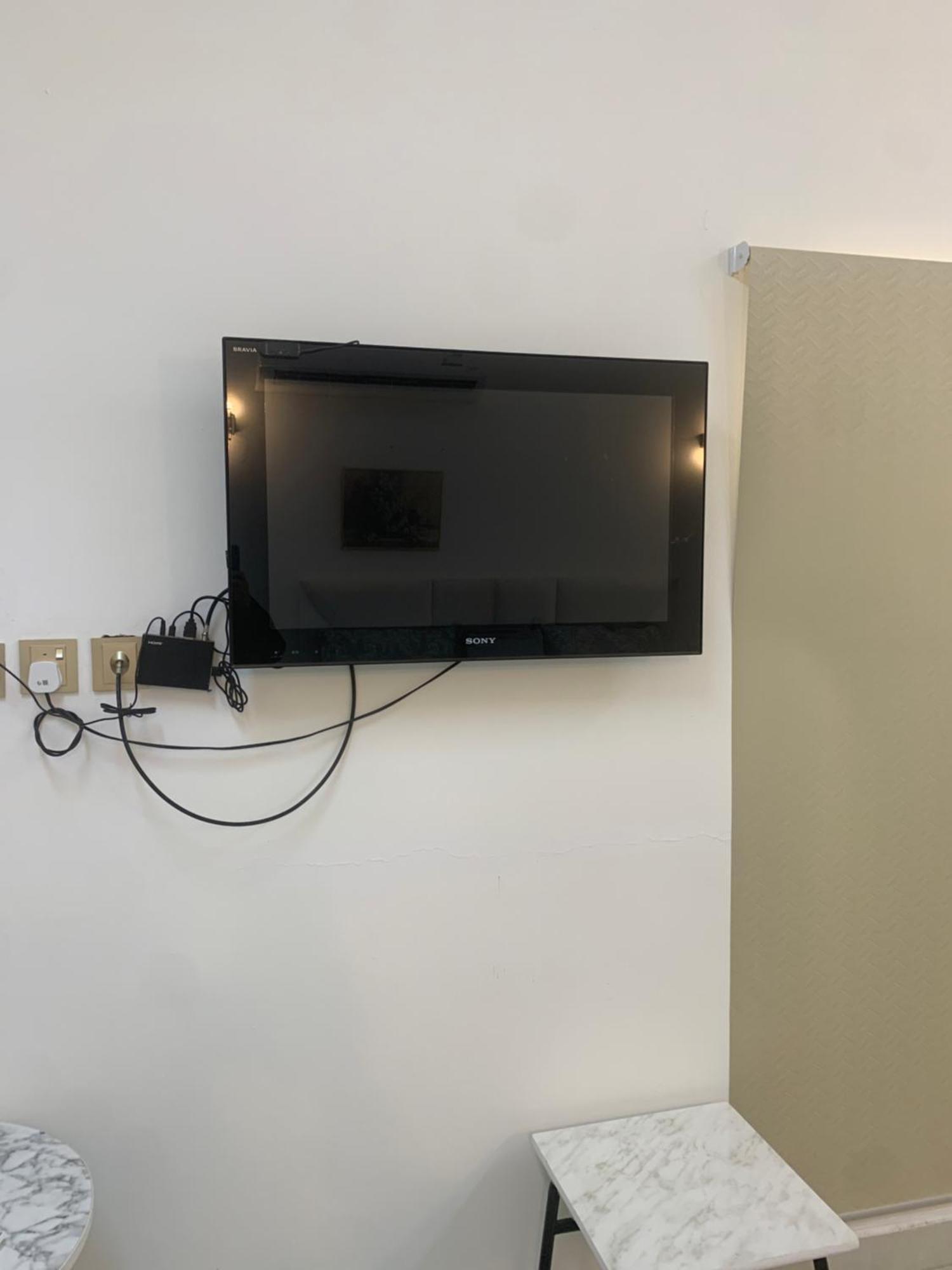 Apartment الراحة Medina- Comfort Medina