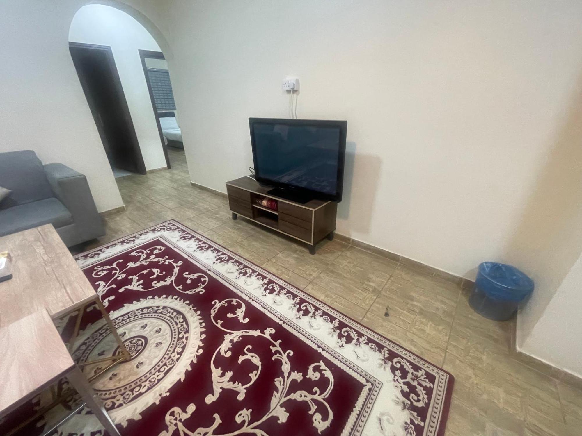 الفتح الخاصة Al Fath Private * Medina