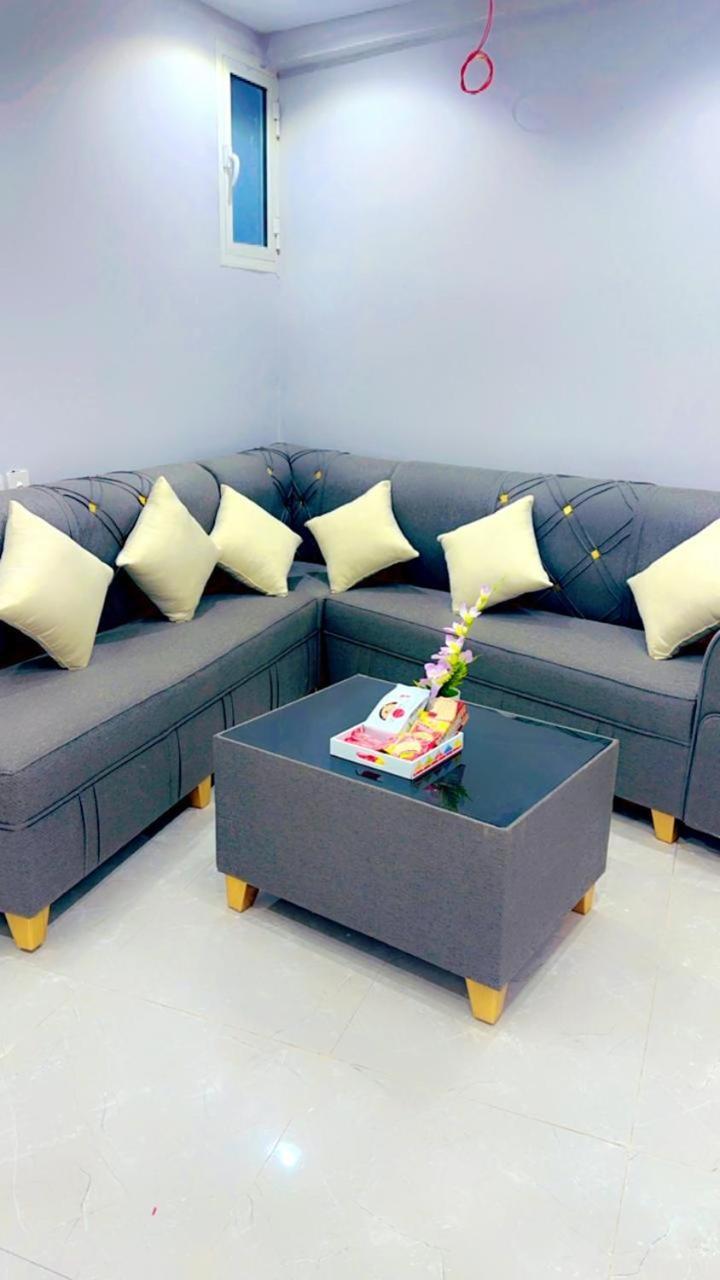 Apartment Madinah Towlan Medina