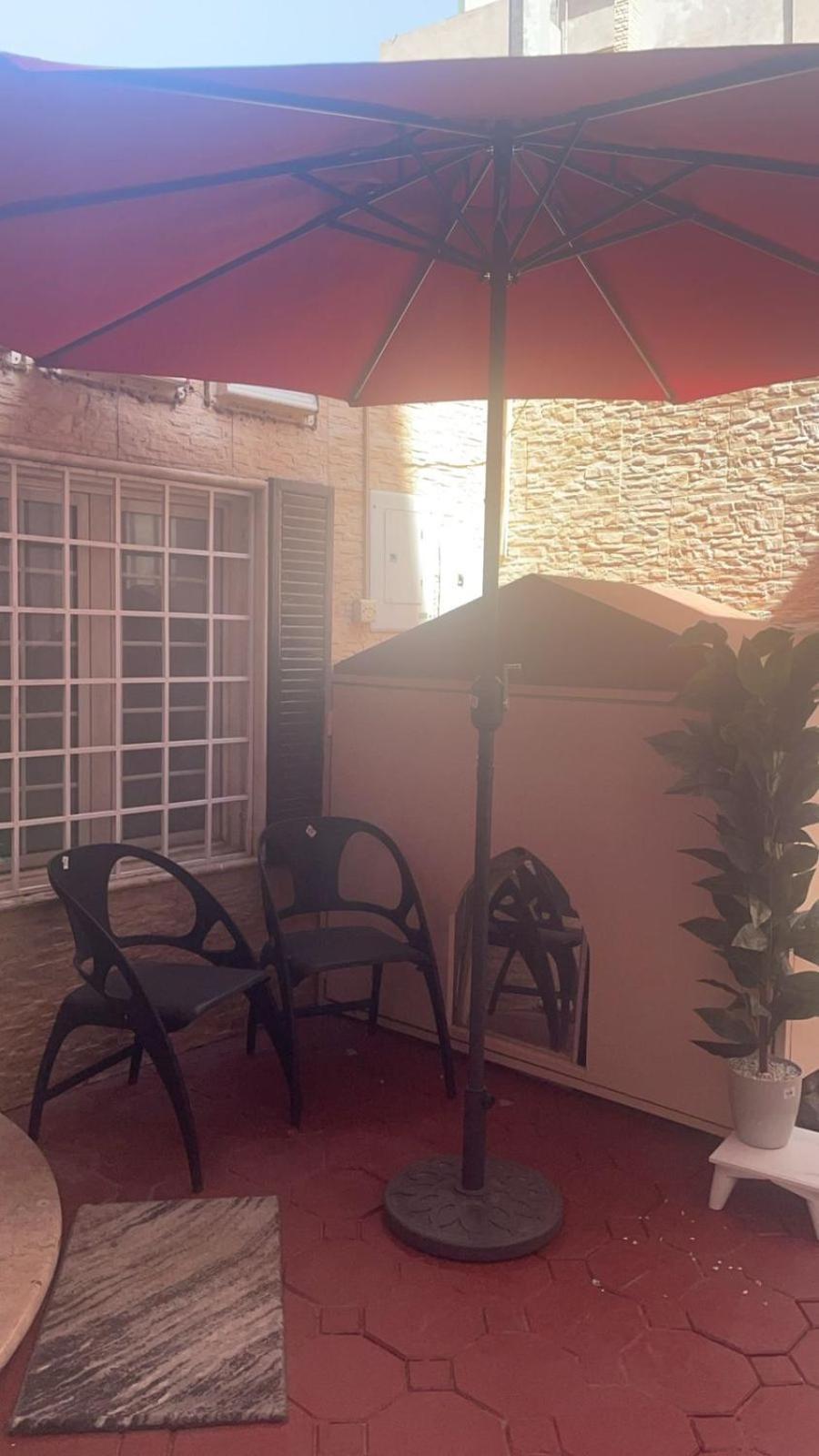 Apartment 5د من الحرم النبوي 5mins Near Masjid Nabawi