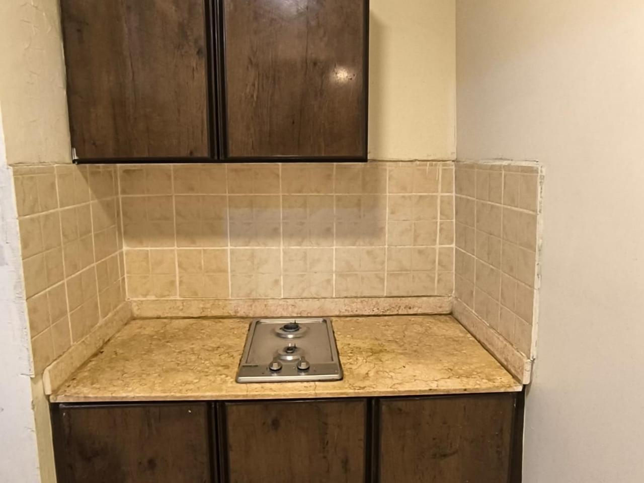 Apartment واحة المدينة للشقق الفندقيه Medina