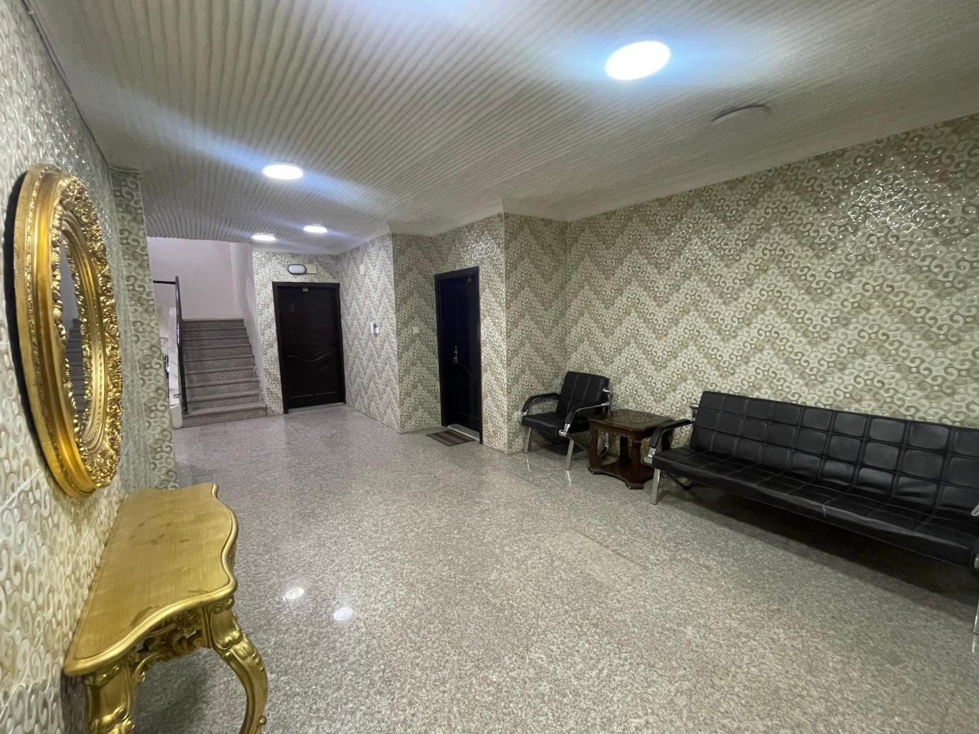 الفتح الخاصة Al-fateh Private * Medina