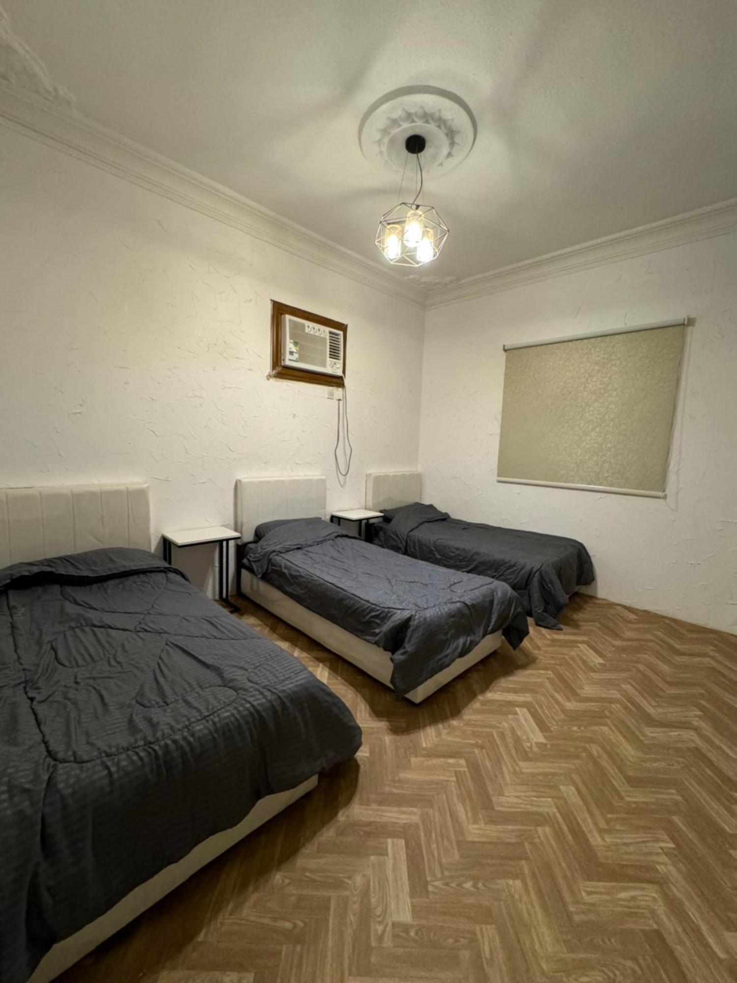 Apartment شقه قريبه من الحرم النبوي الشريف *