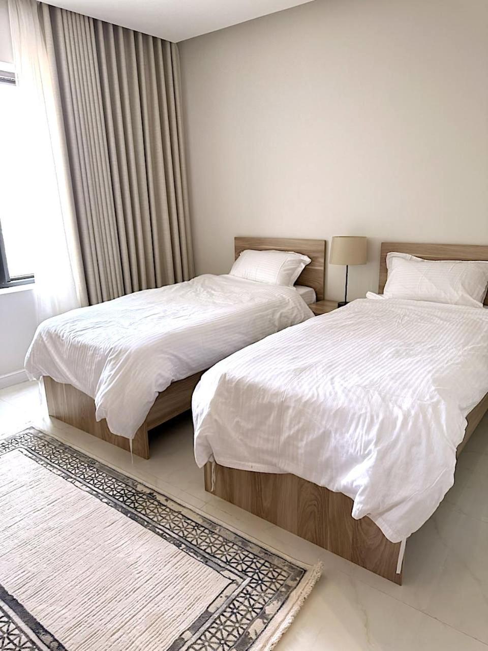 دانة هوم Apartment Medina
