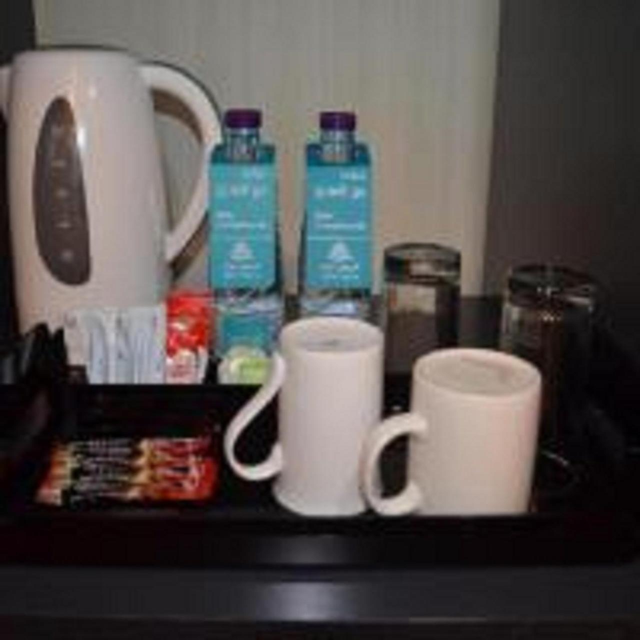 Hotel Nawa Madinah *