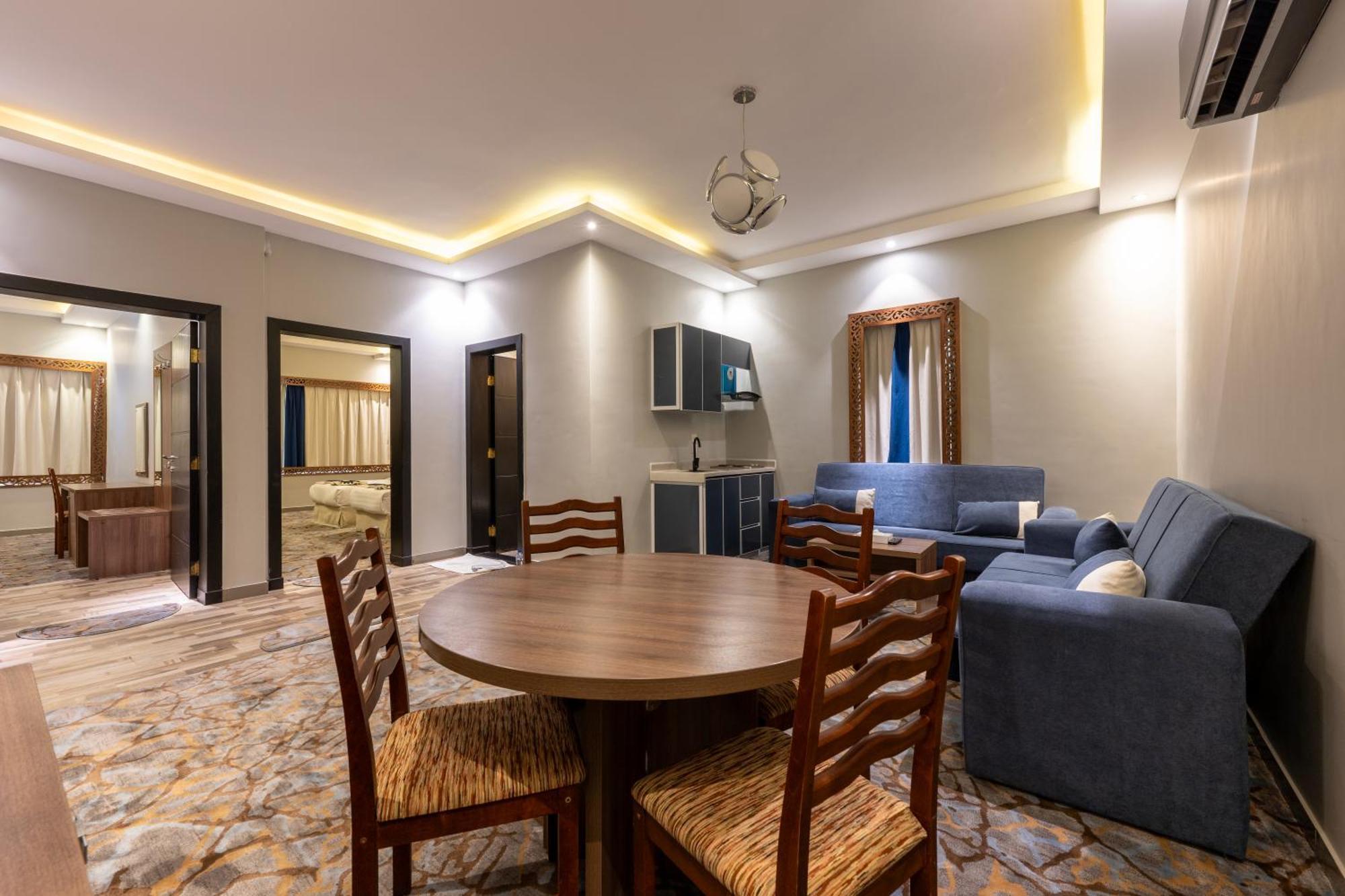 Hotel Luma 3*