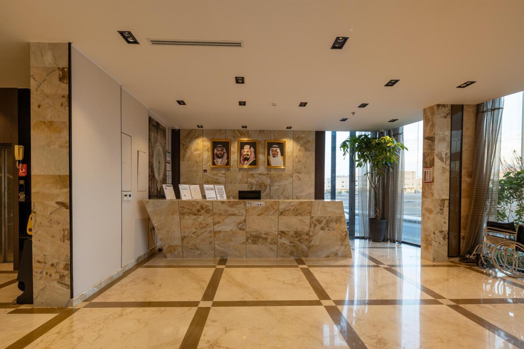 Luma Hotel 3*