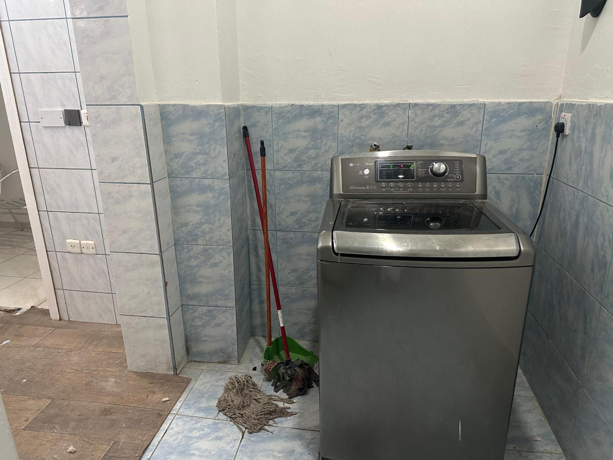 Apartment دار ورد قريب للحرم Medina