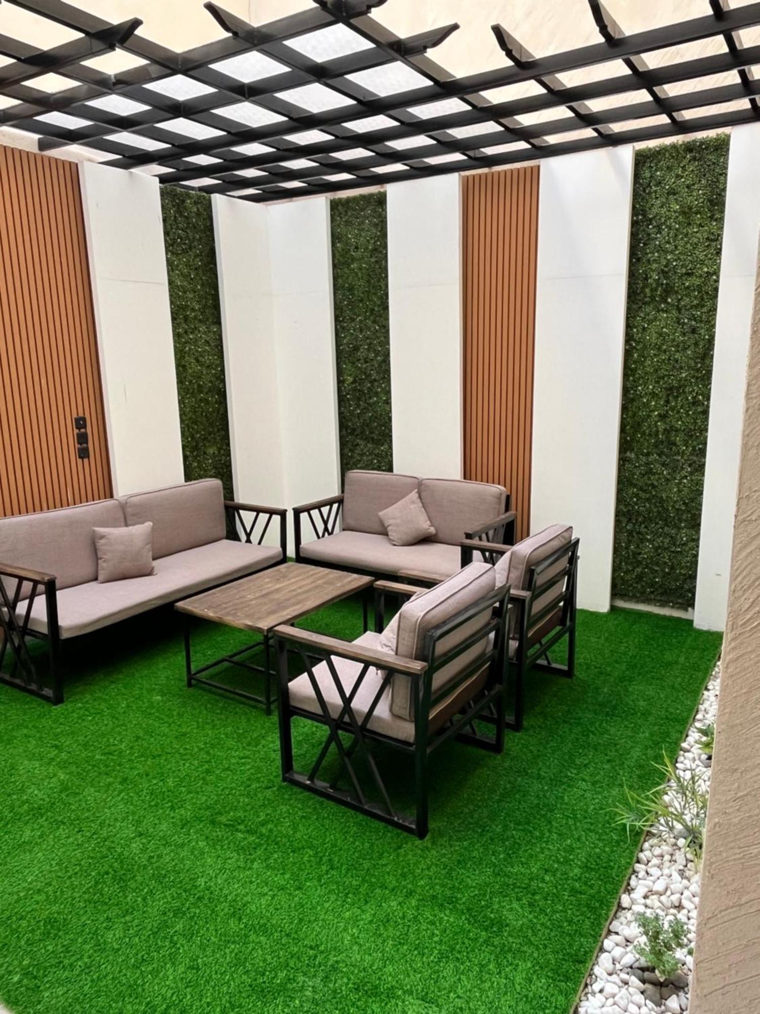 Apartment لافندرية طيبة