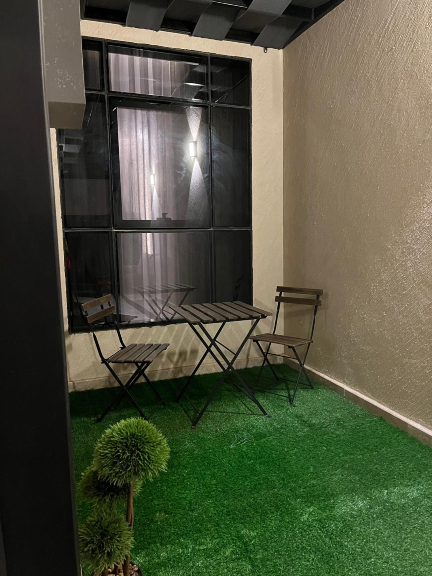 لافندرية طيبة